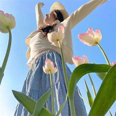 三轮浮生
