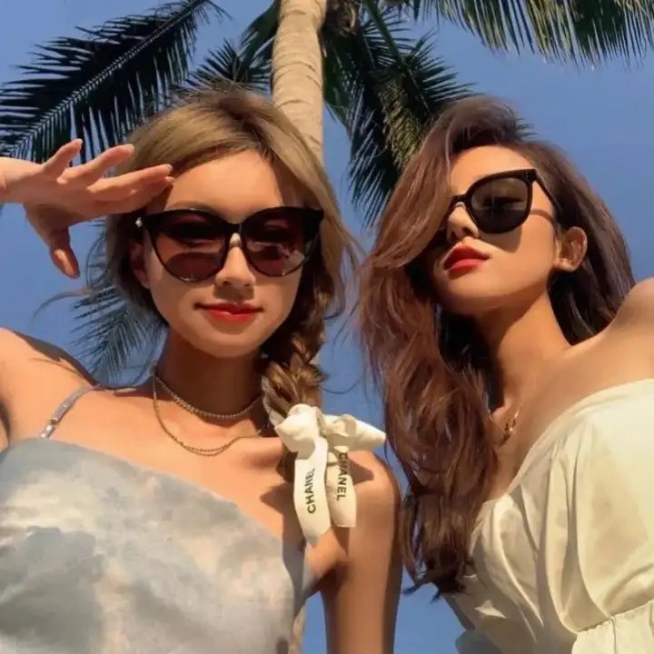 最后的使途