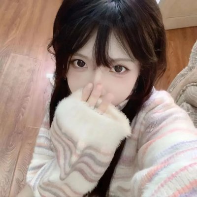 摩登武圣
