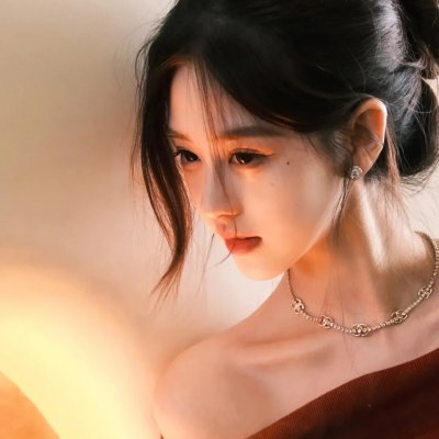 我们恋爱的履历