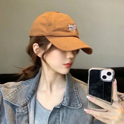 革命……其后