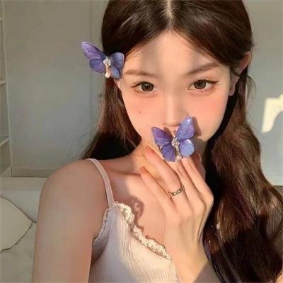 艾玛好色