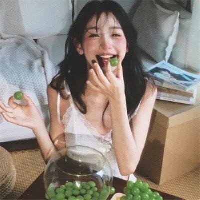 荡女寻春