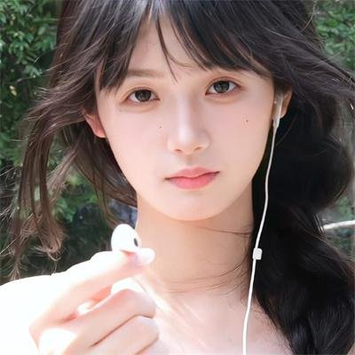 不羁禁爱