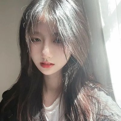 丛林精神