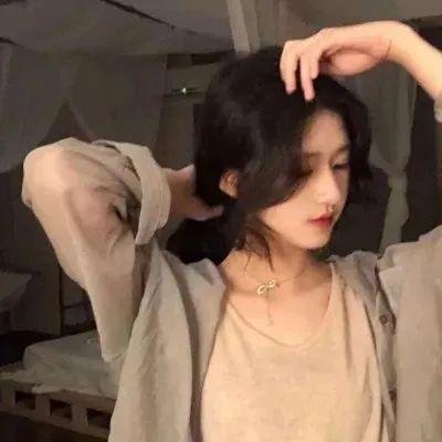 至少是圣徒