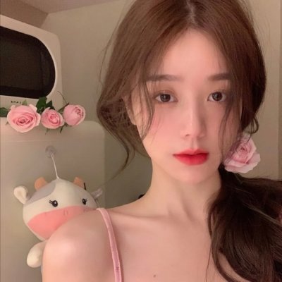 人生滑起来2