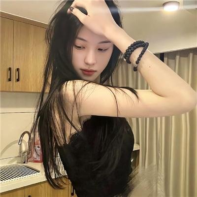 桃花扇传奇