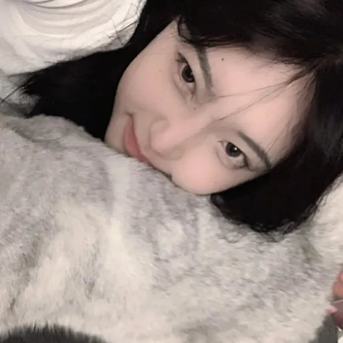 西格弗里德
